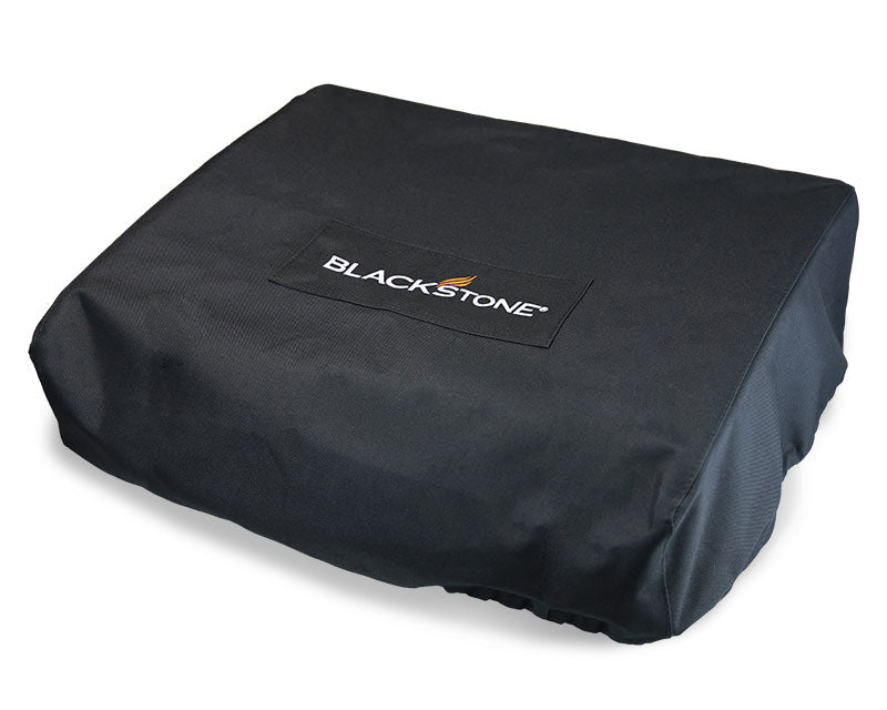 Blackstone 22" Griddle Tischgrill Abdeckhaube