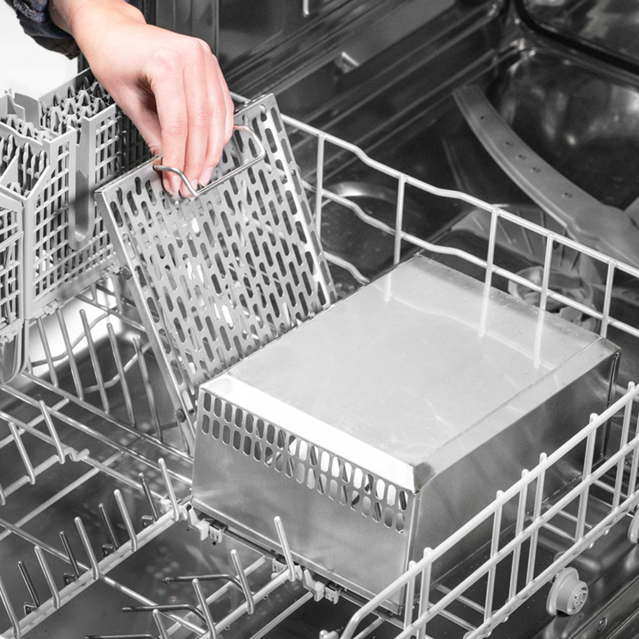 Blackstone 28“ Griddle Grillstation mit Airfryer