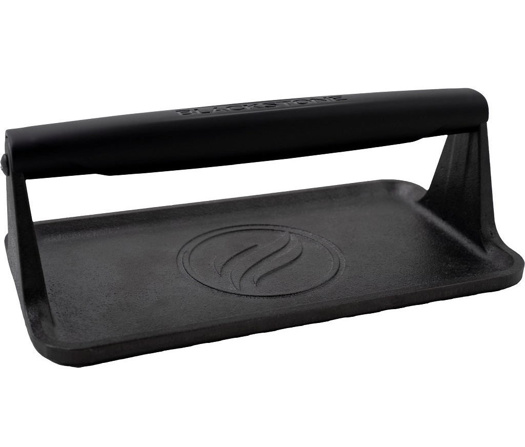 Blackstone Griddle Burgerpresse