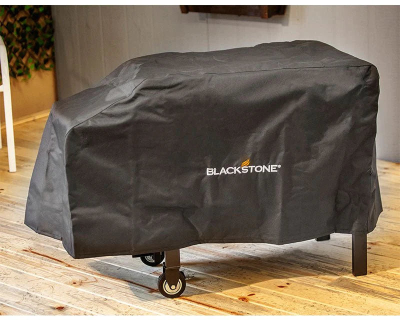 Blackstone 28