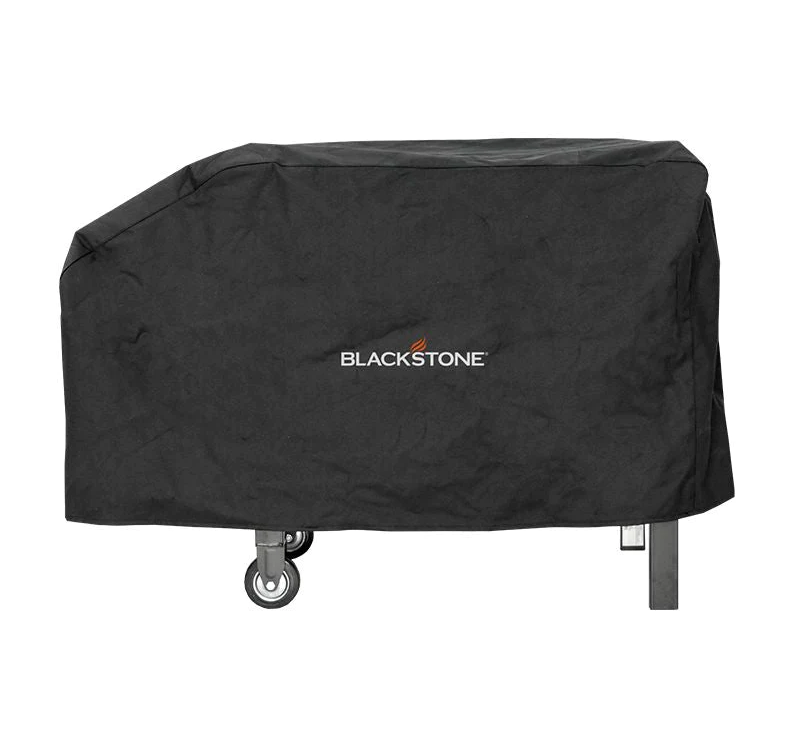 Blackstone 28