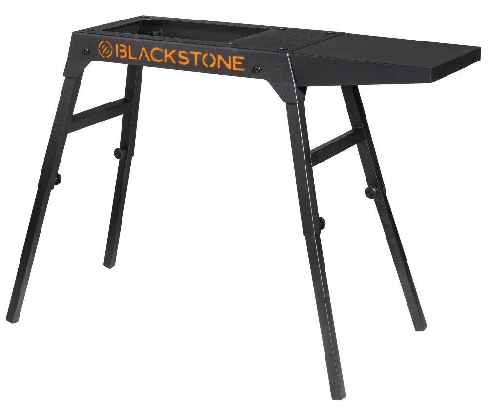 Blackstone Griddle Untergestell für 17/22