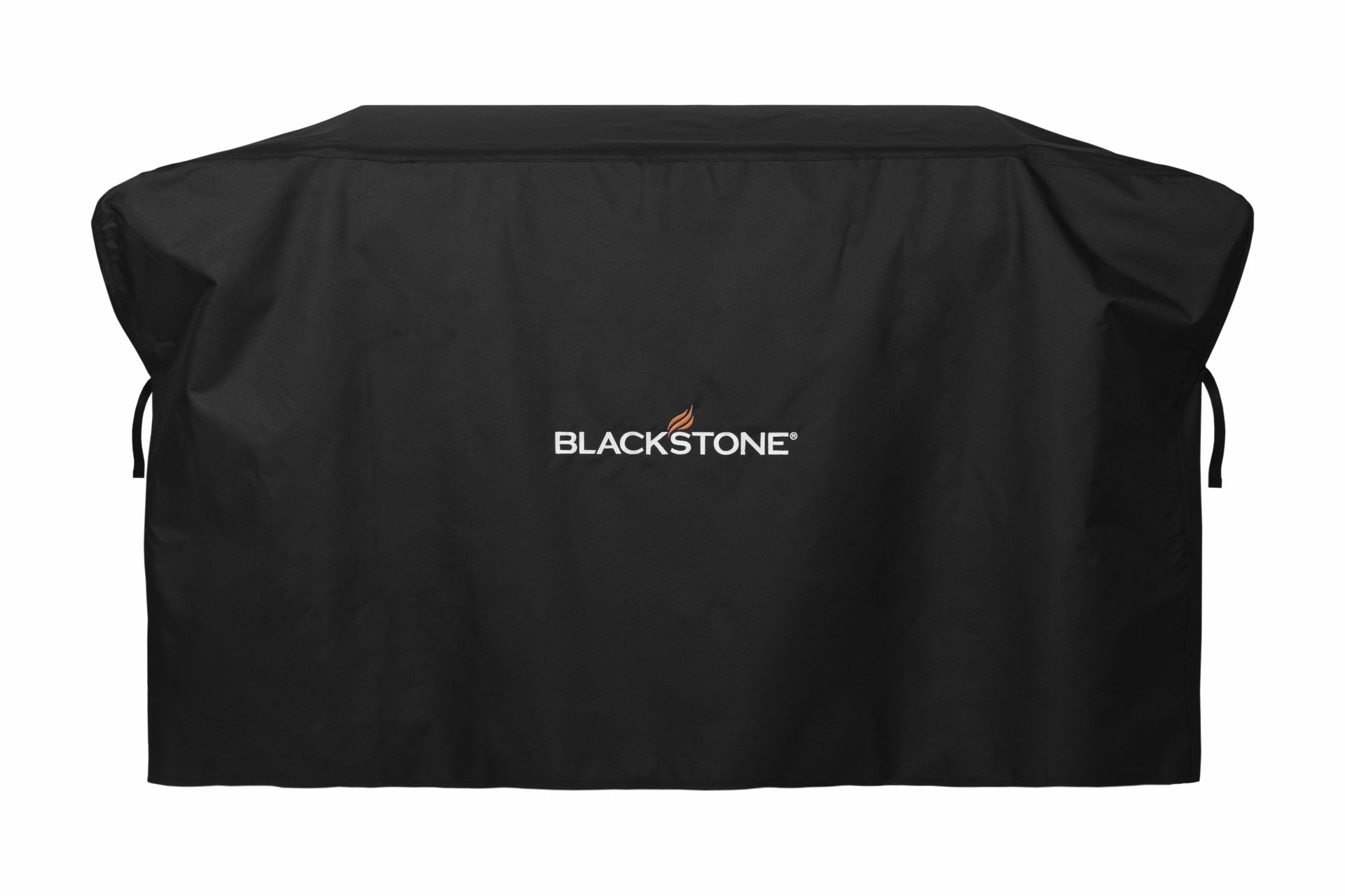 Blackstone 28" Griddle Grillstation Abdeckhaube