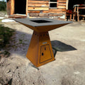 Remundi Cube M
