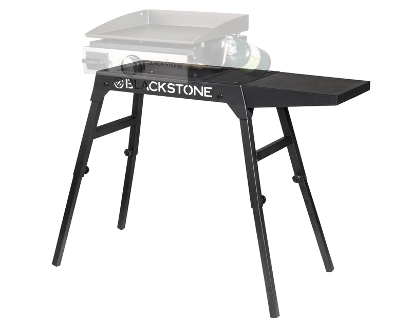 Blackstone Griddle Untergestell für 17/22