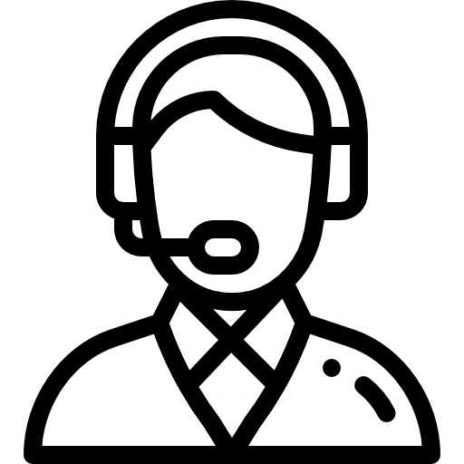 Alt Image