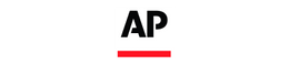 Medien‑Logo