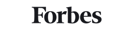 Medien‑Logo