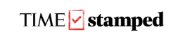 Medien‑Logo