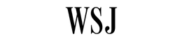 Medien‑Logo