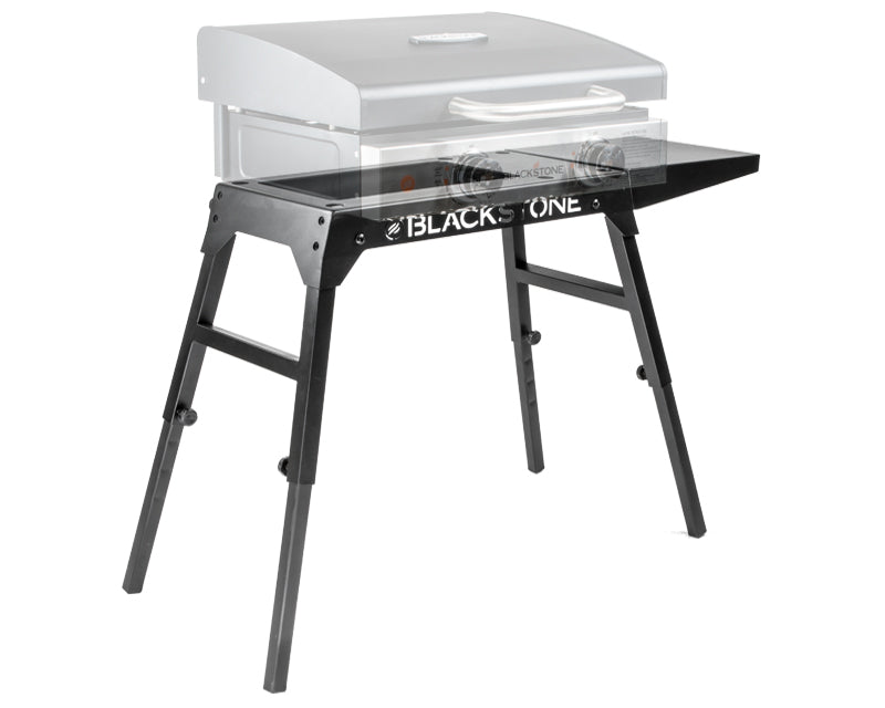 Blackstone Griddle Untergestell für 17/22