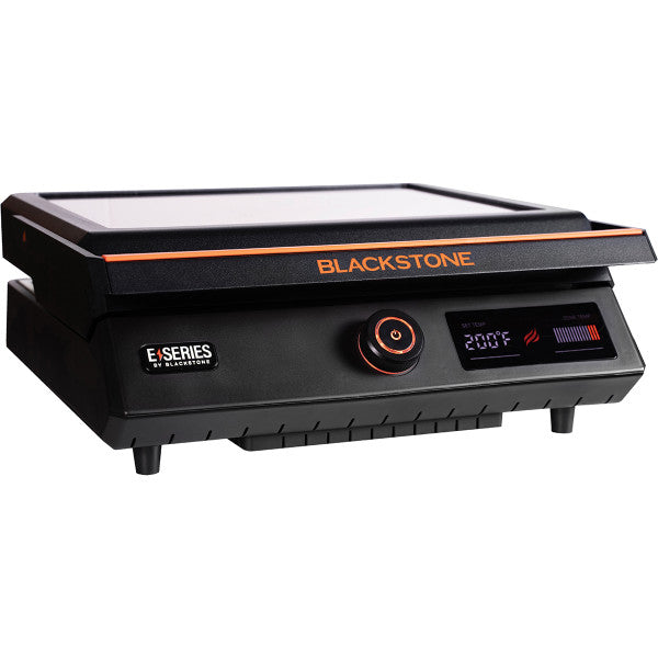 Blackstone 17″ Elektro Griddle Tischgrill